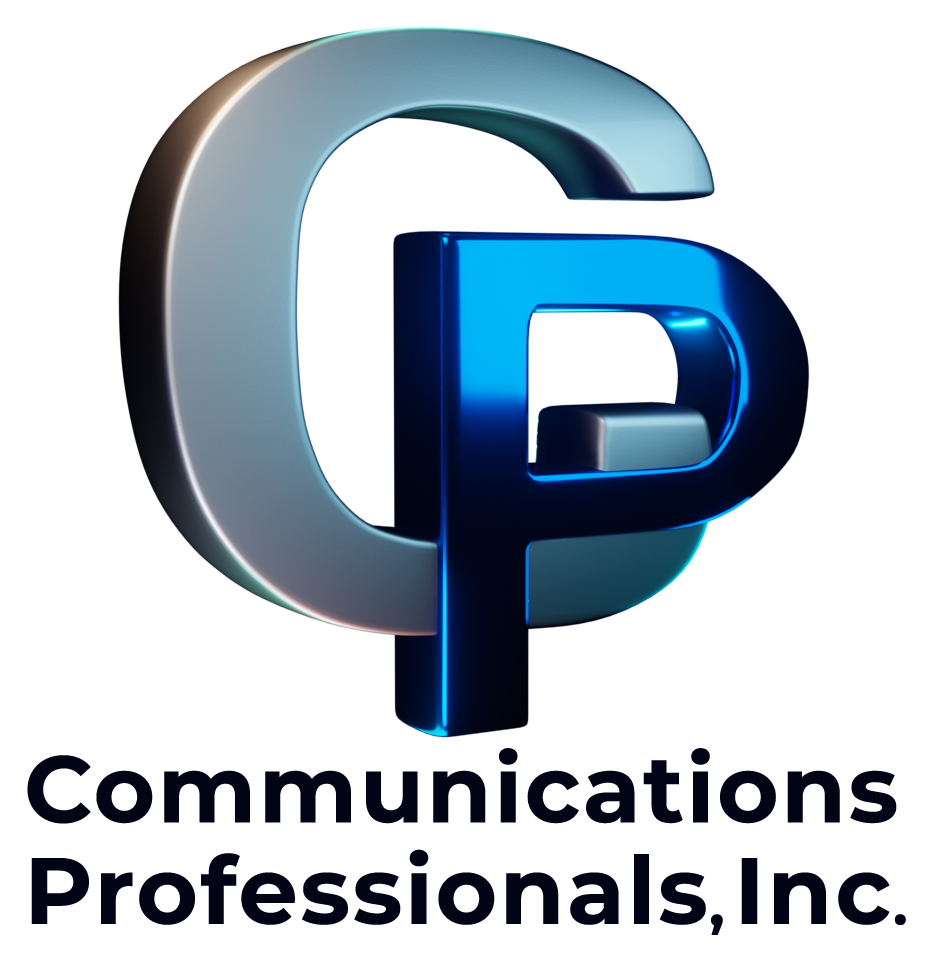 communications-professionals-logo