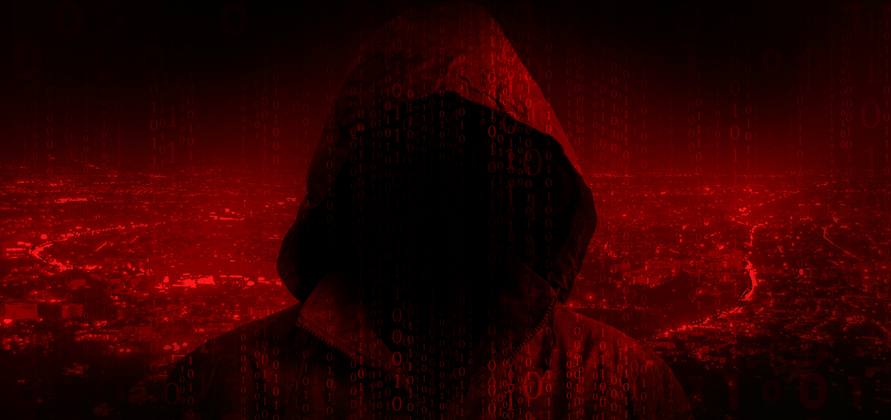 Protrct Your Assets2