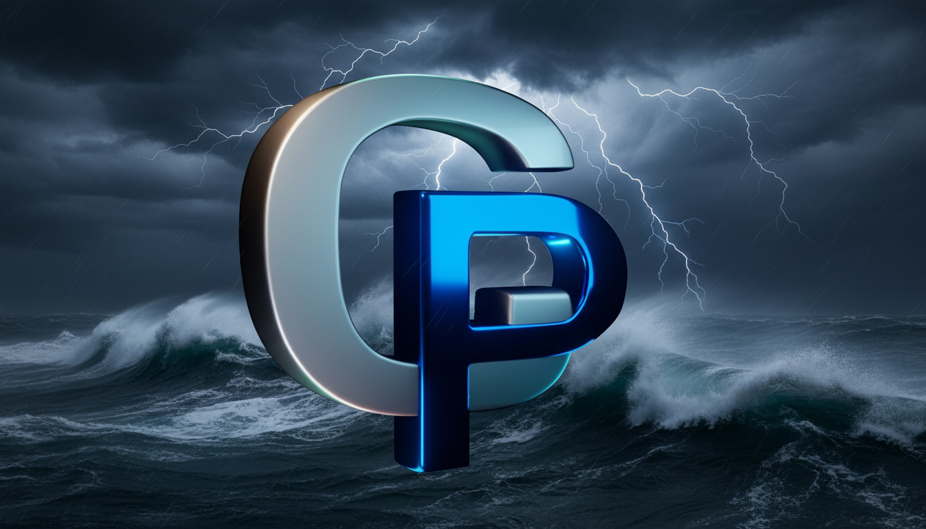 hf_20260224_152401_9f9ea6fc-9713-4639-816b-cd9c7f2857c1